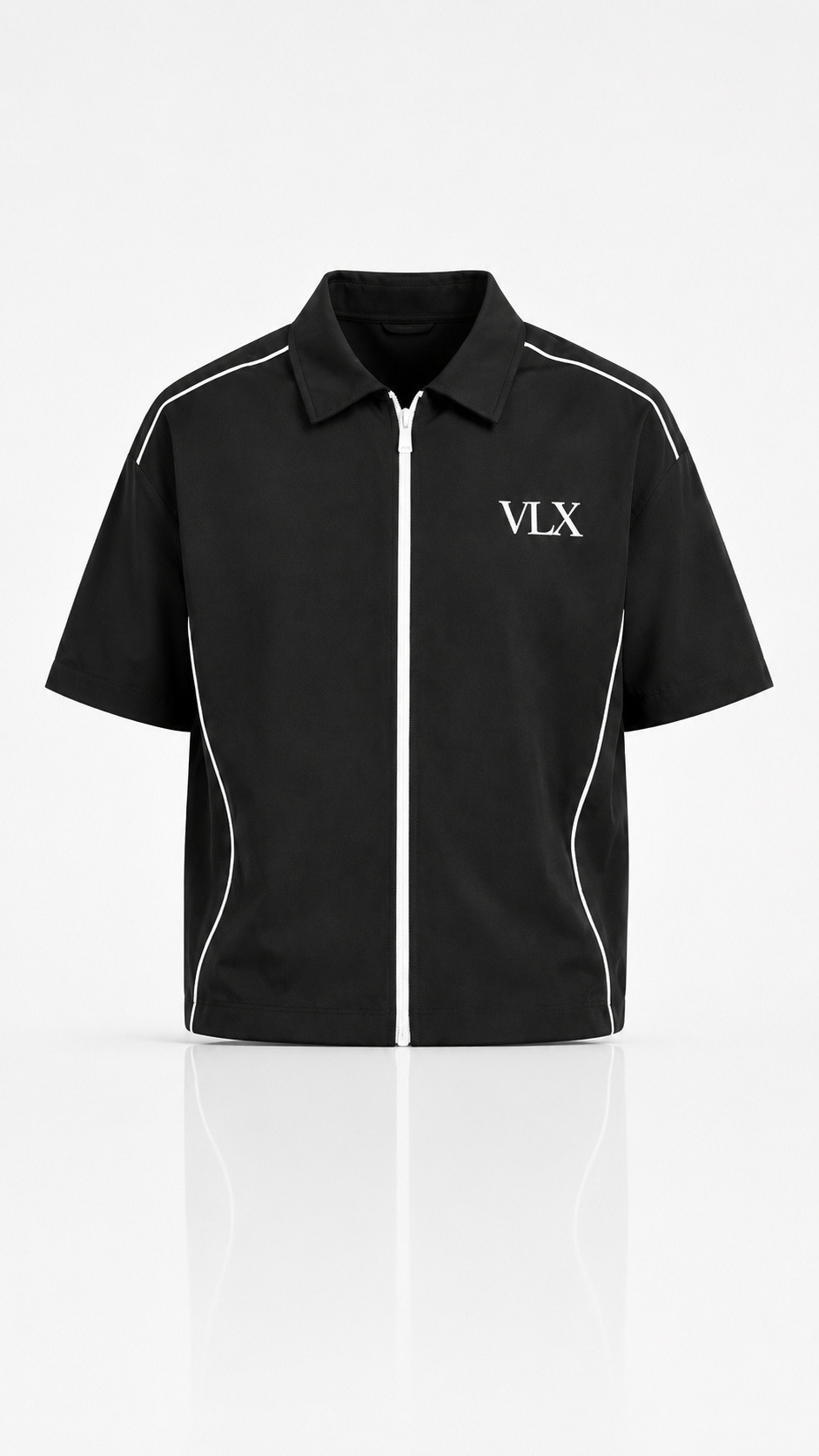 VL Founders Set– Black