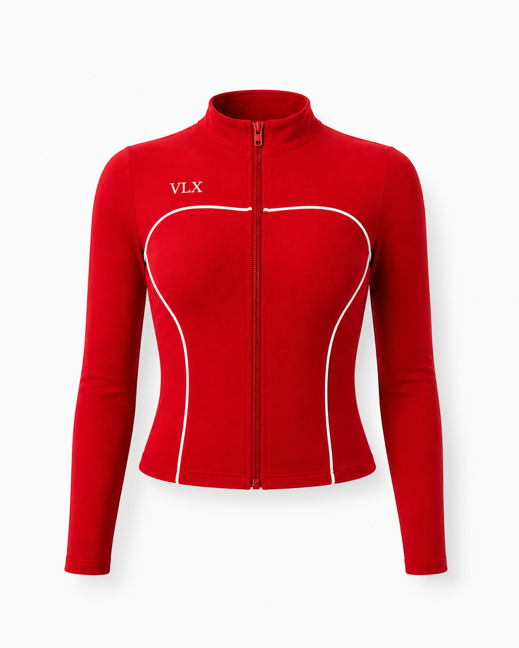 VLX Sprint Jacket