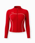VLX Sprint Jacket