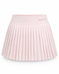 Velouré Riviera Skirt