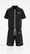 VL Founders Set– Black