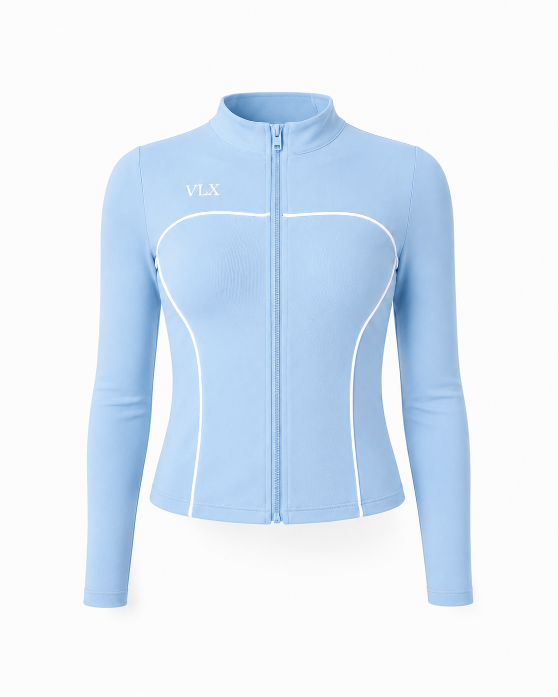 VLX Sprint Jacket