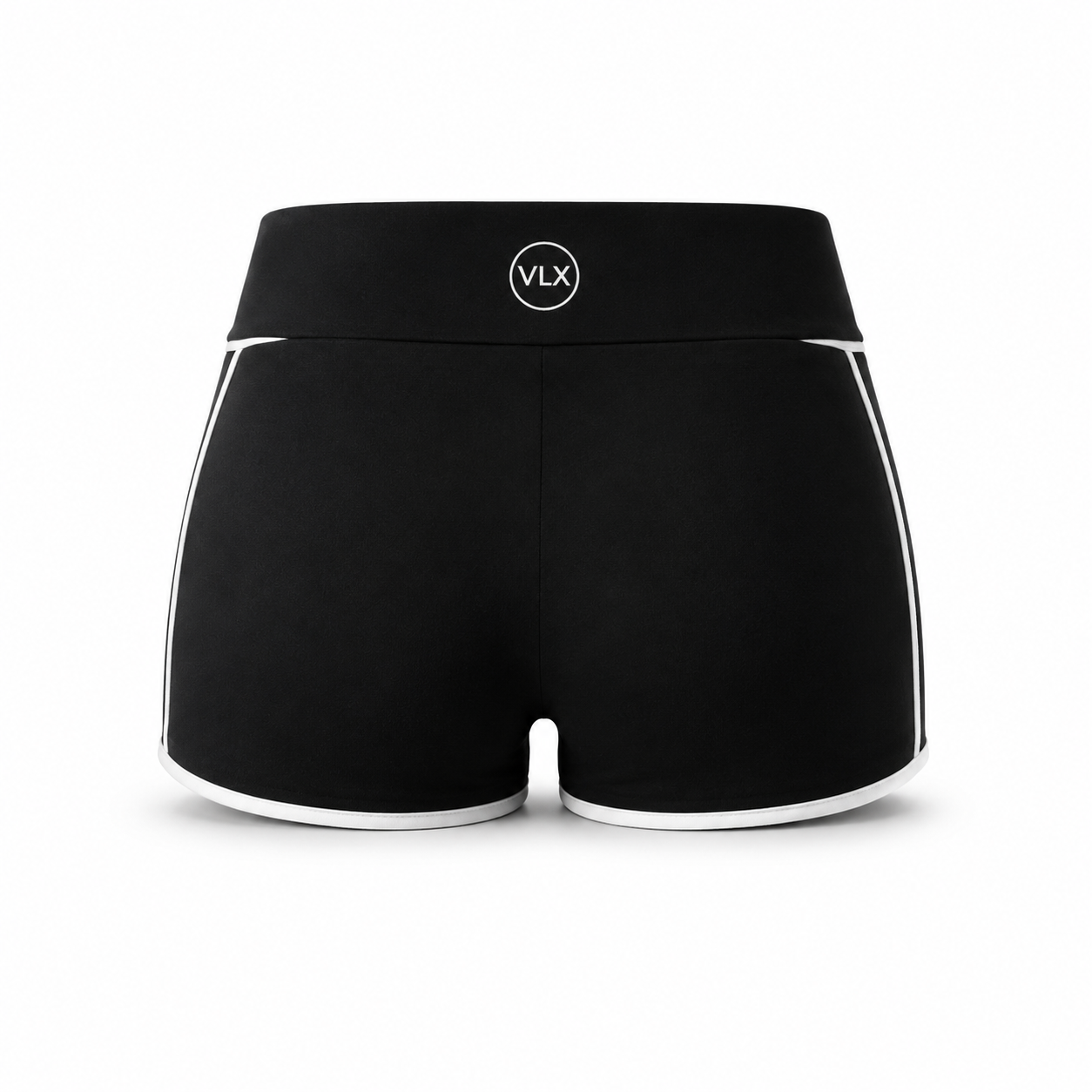 VLX Contour Set — Noir