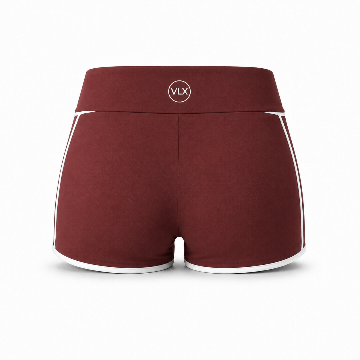 VLX Contour Set — Cocoa Merlot