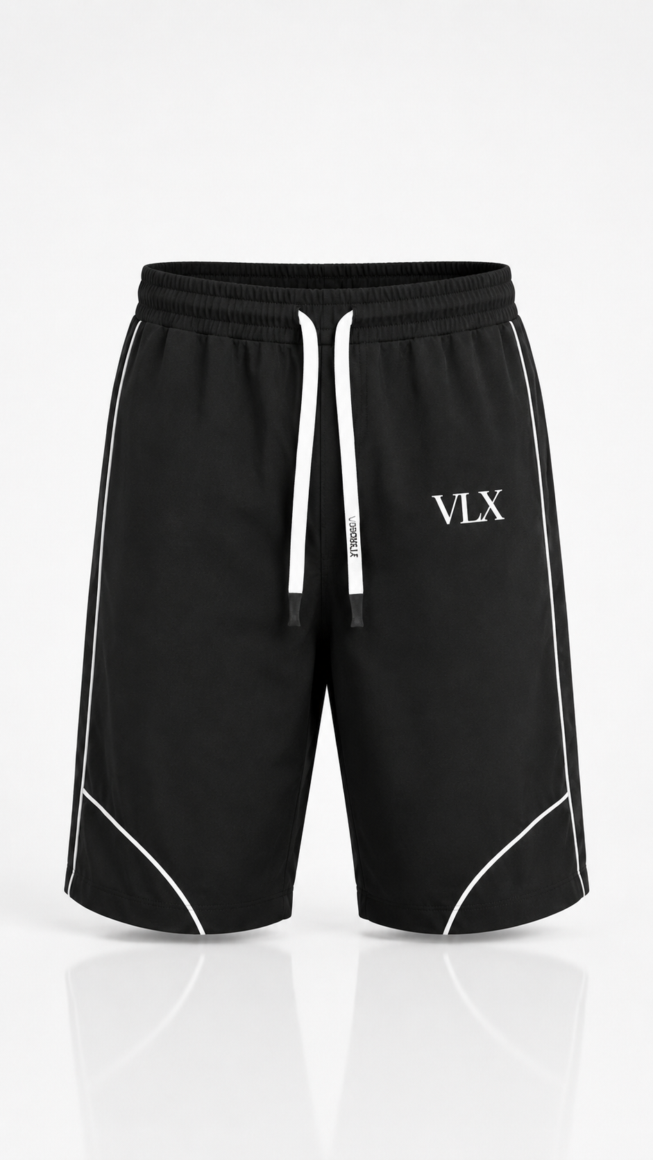 VL Founders Set– Black