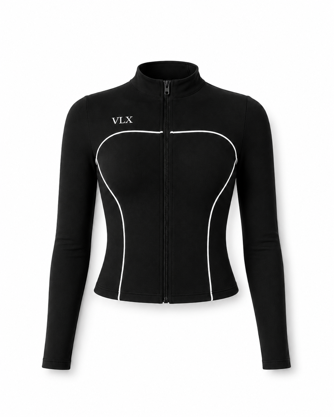 VLX Sprint Jacket