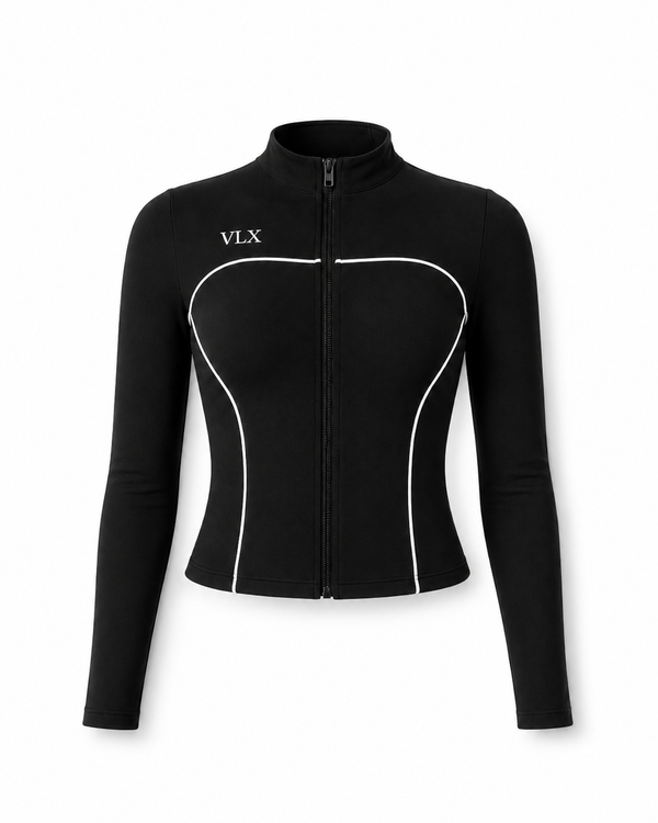 VLX Sprint Jacket