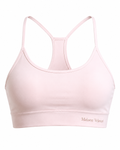 Velouré Riviera Top