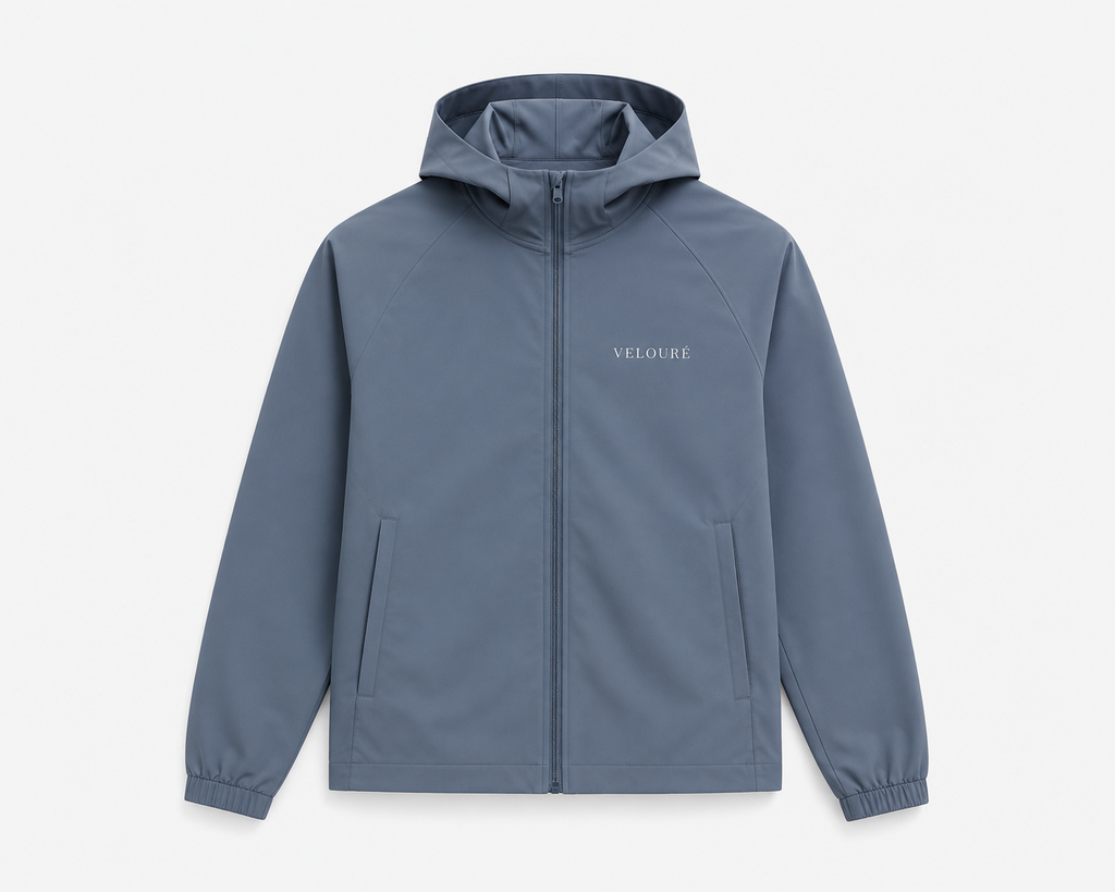 VLX Performance Jacket
