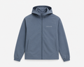 VLX Performance Jacket