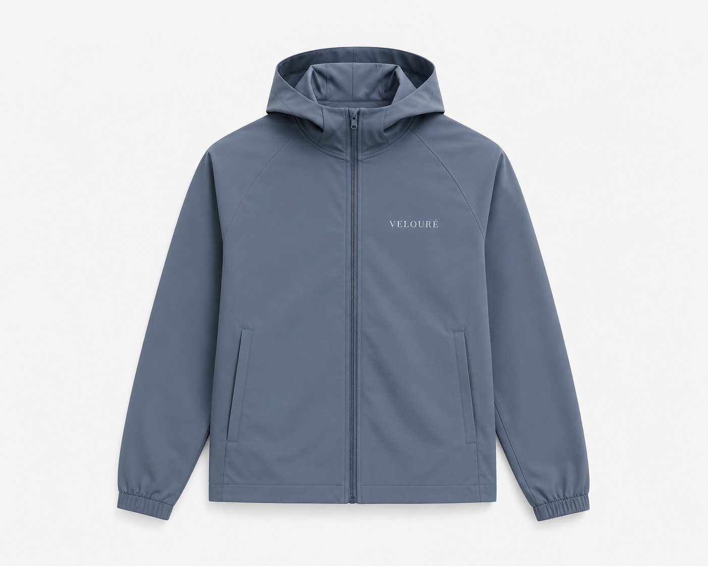 VLX Performance Jacket