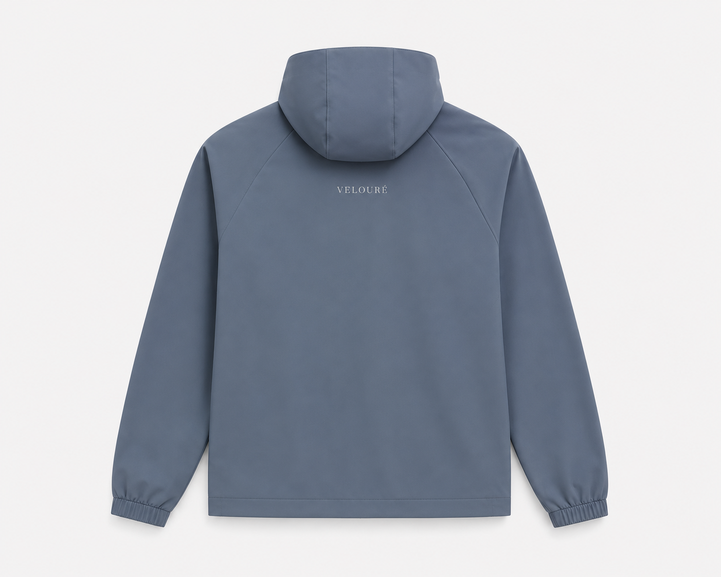 VLX Performance Jacket