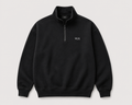 VLX Performance Quarter Zip