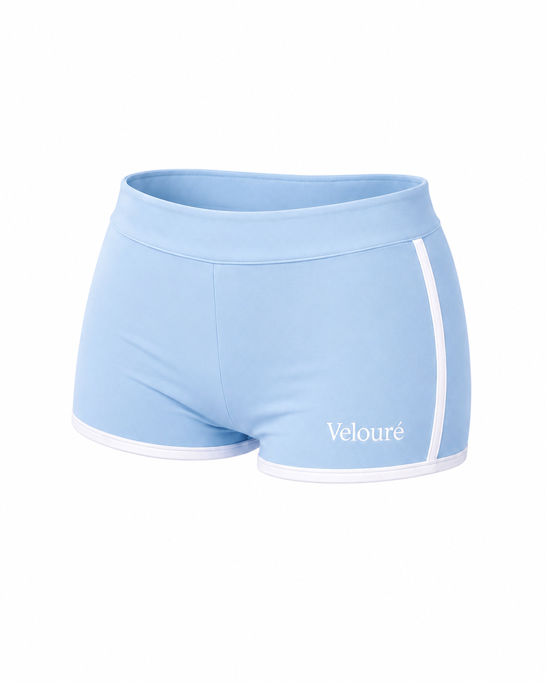 VLX Sprint Shorts