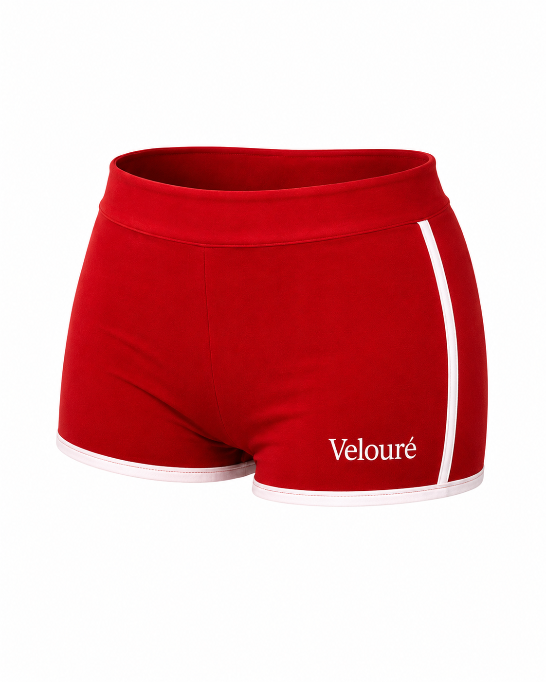 VLX Sprint Shorts