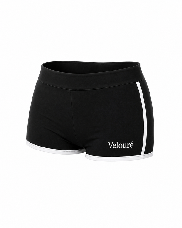 VLX Sprint Shorts