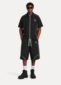 VL Founders Set– Black
