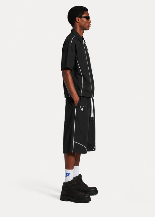 VL Founders Set– Black