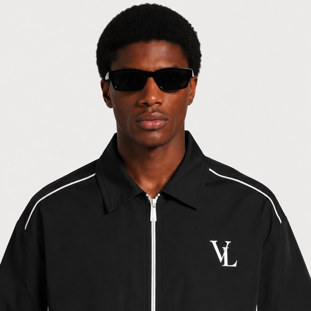 VL Founders Set– Black