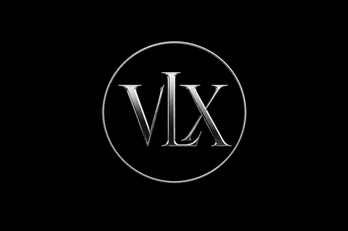 VLX Logo